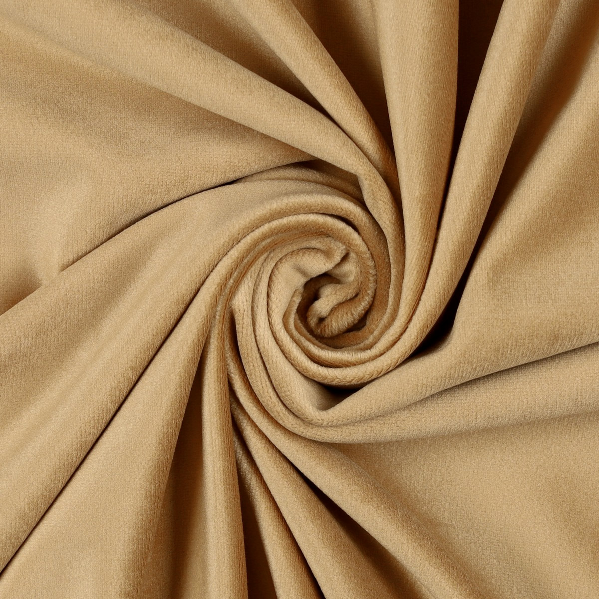 Velluto-Termoformabile-cammello-a-Arricciato-a-Mondotessuti-38