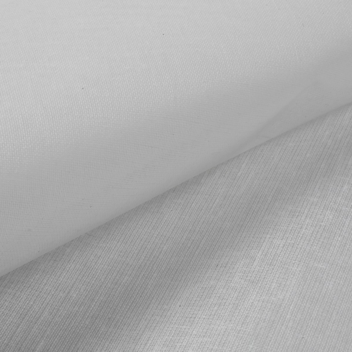 bandina-rigida-cotone-01-bianco-arrotolata-mondotessuti