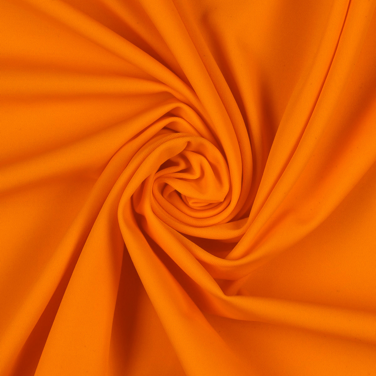lycra-opaca-06-zucca-arricciato-a-mondotessuti