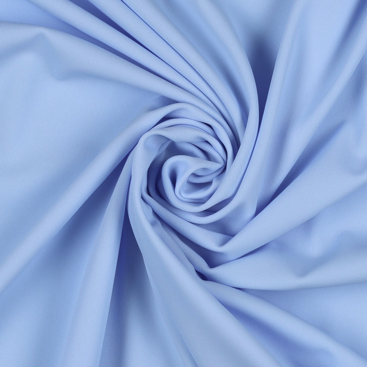 lycra-opaca-11-cielo-arricciato-mondotessuti