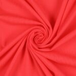 Tessuto Lycra Opaca Elasticizzata - Orchidea