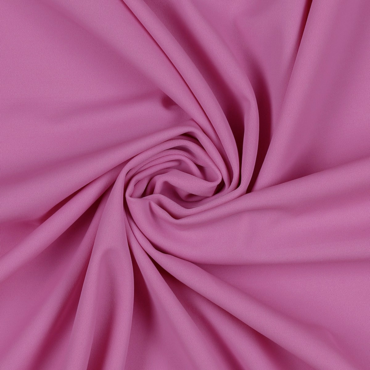 lycra-opaca-29-glicine-medio-arricciato-a-mondotessuti