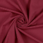 Tessuto Lycra Opaca Elasticizzata - Rosa Sorrento