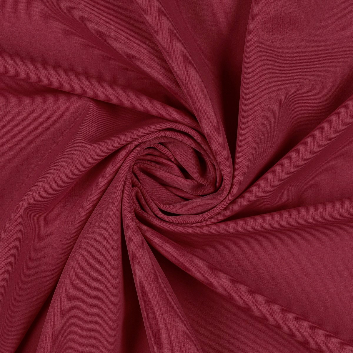 lycra-opaca-38-rosa-sorrento-arricciata-mondotessuti