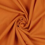Tessuto Lycra Opaca Elasticizzata - Papagayo