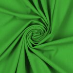 Tessuto Lycra Opaca Elasticizzata - Primavera