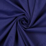 Tessuto Lycra Opaca Elasticizzata - Cassiopea