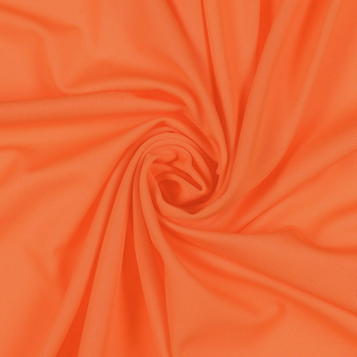 lycra-opaca-68-arancio-imp-arricciato-mondotessuti-4