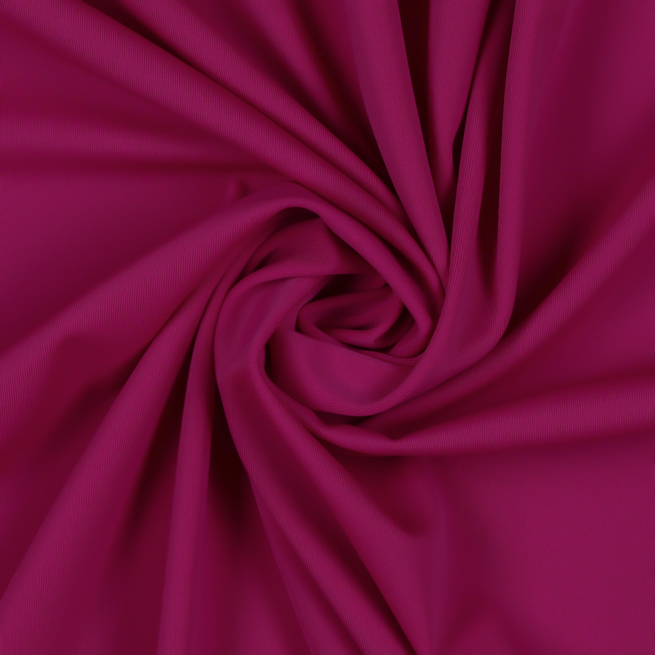 lycra-opaca-69-magenta-a-a-a-a-2500x2500-mondo-tessuti