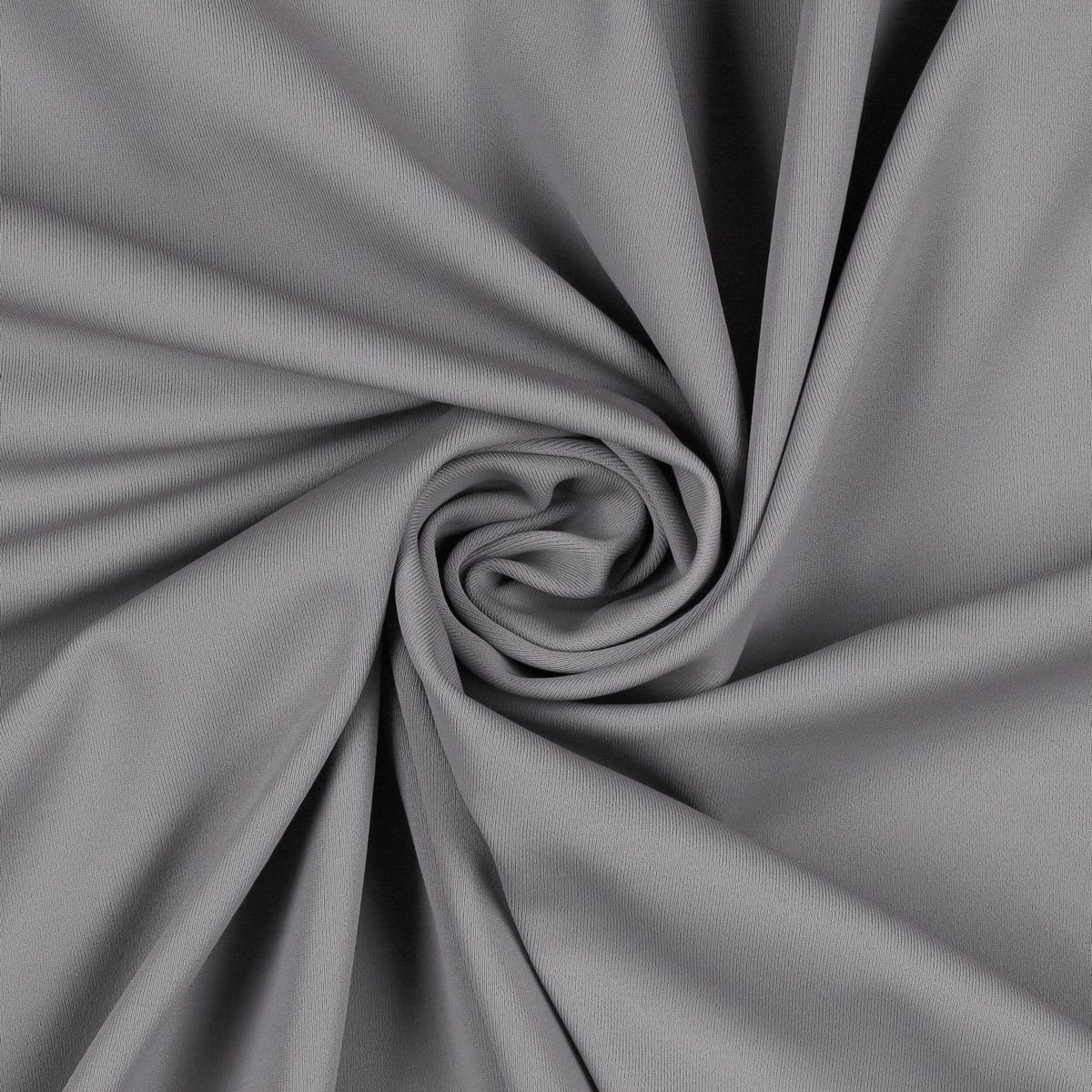 lycra-opaca-76-grigio-chiaro-arricciato-mondotessuti