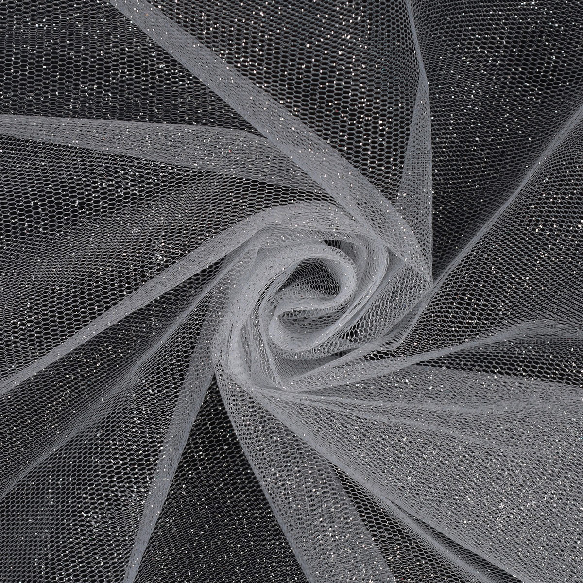 tulle-glitter-unito-01-bianco-arricciato-2500x2500-mondo-tessuti