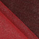 Splendido tulle Glitter venduto al metro. Il tulle glitter al metro è un tessuto molto fine