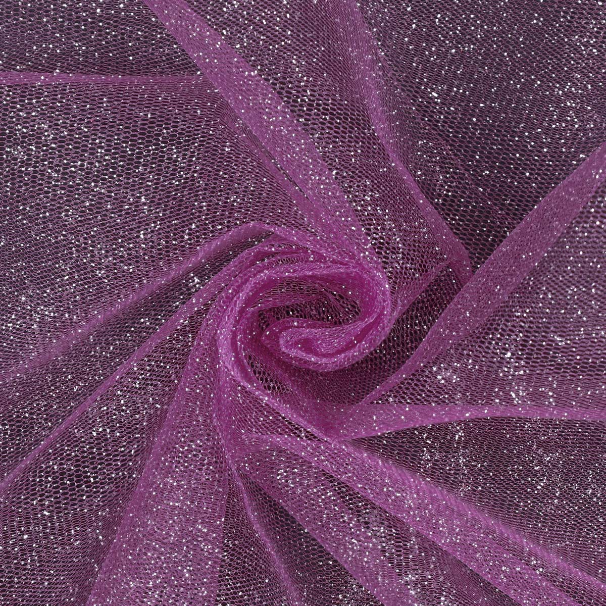 tulle-glitter-unito-31-a-2500x2500-a-mondo-tessuti