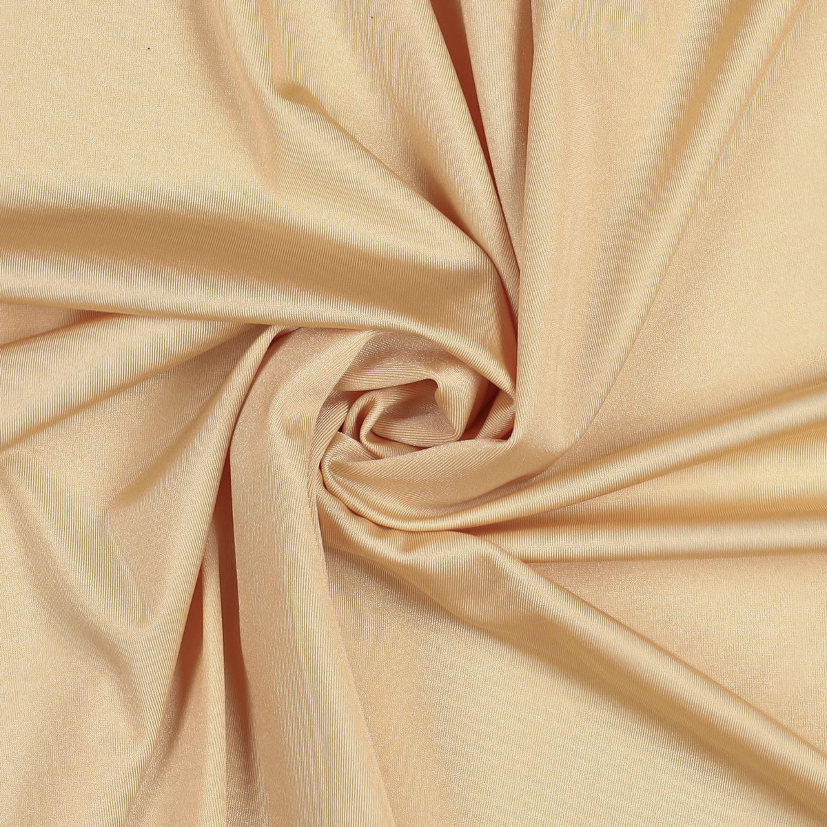 Tessuto-Lycra-Lucida-Elasticizzata-02-Carne-Arricciato-a-mondotessuti