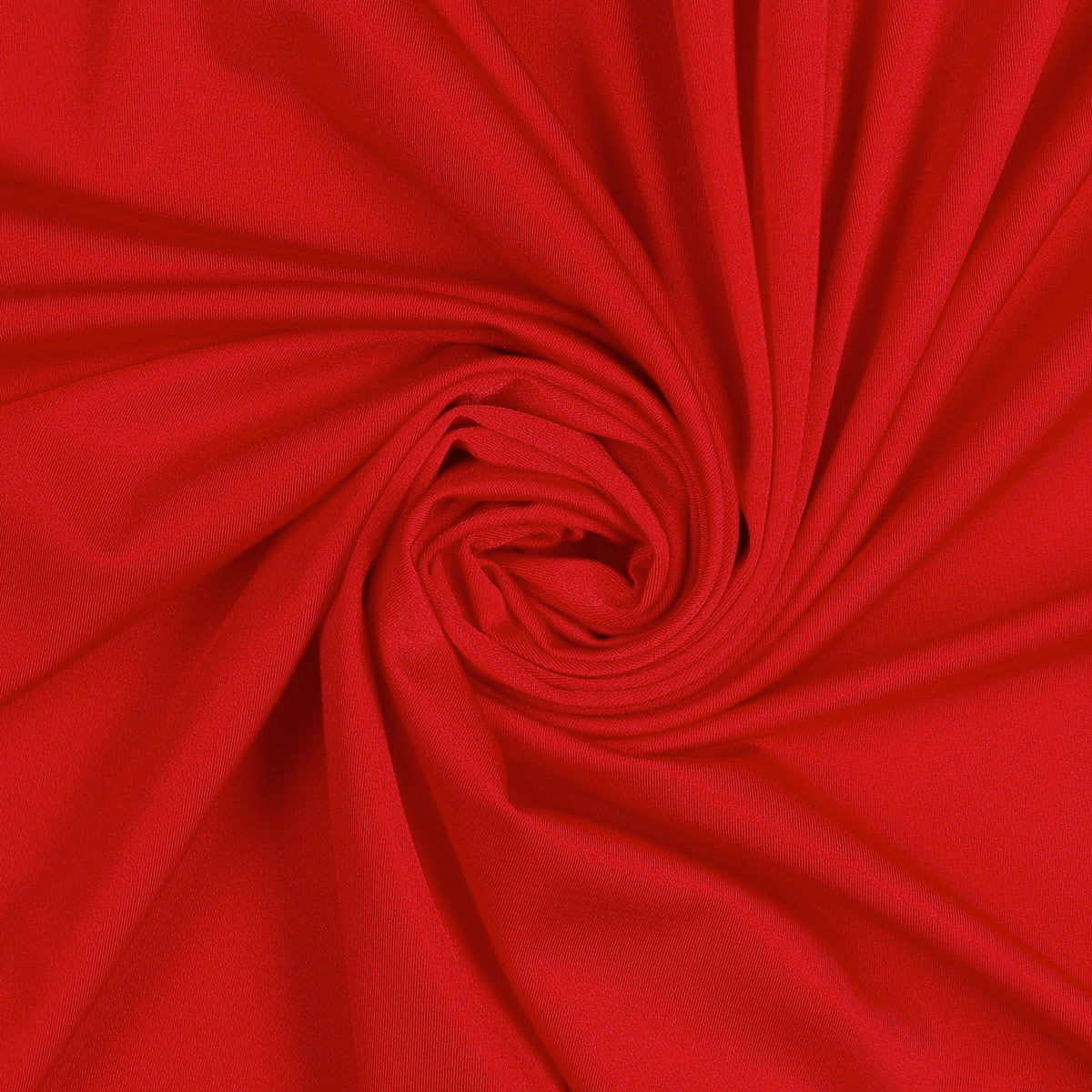 Tessuto-Lycra-Lucida-Elasticizzata-03-Rosso-Arricciato-a-Mondotessuti