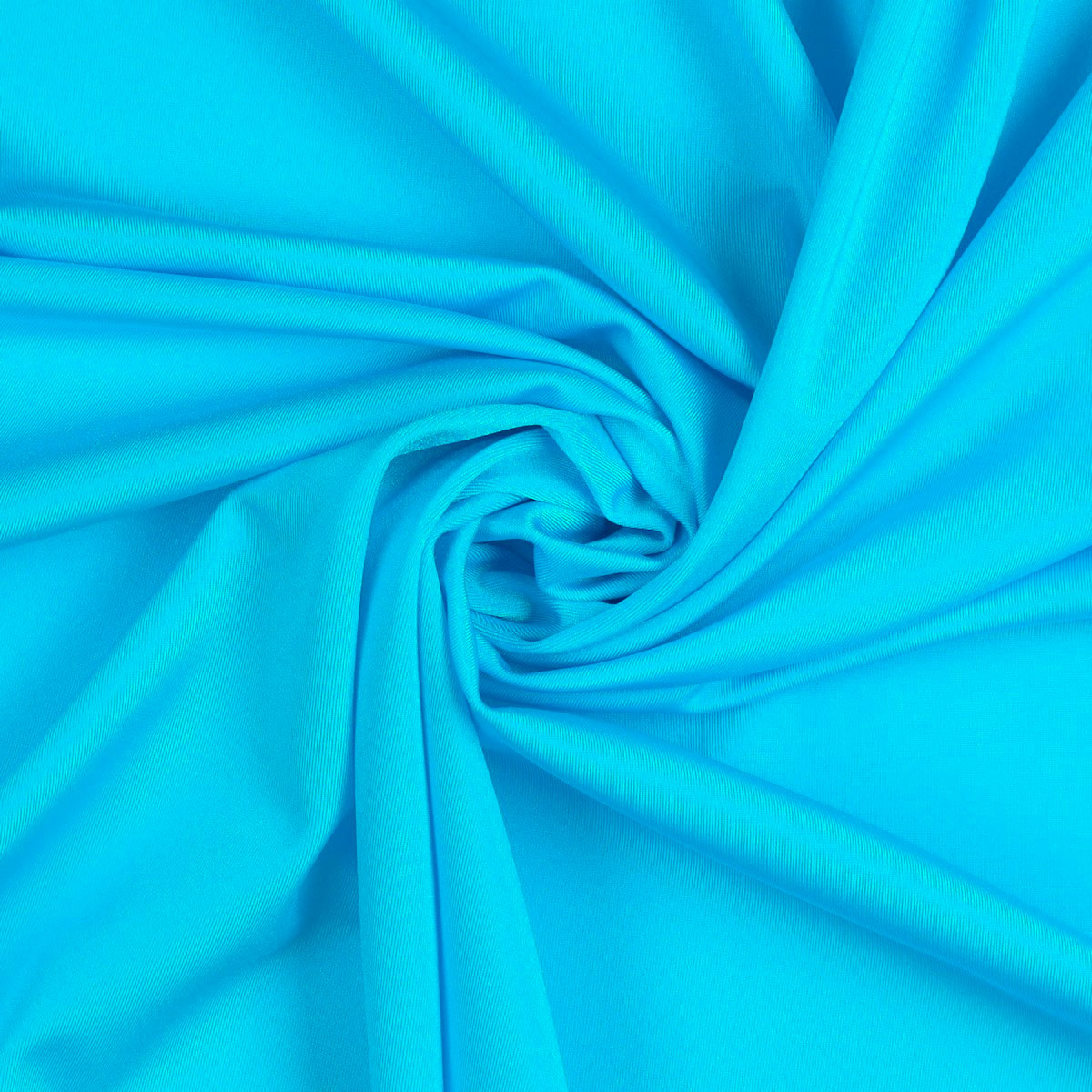 Tessuto-Lycra-Lucida-Elasticizzata-18-Mediterraneo-Arricciato-a-Mondotessuti