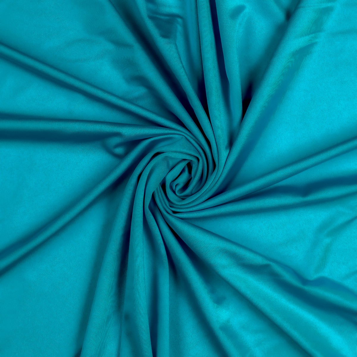 Tessuto-Lycra-Lucida-Elasticizzata-28-Madascar-Arricciata-d-Mondotessuti