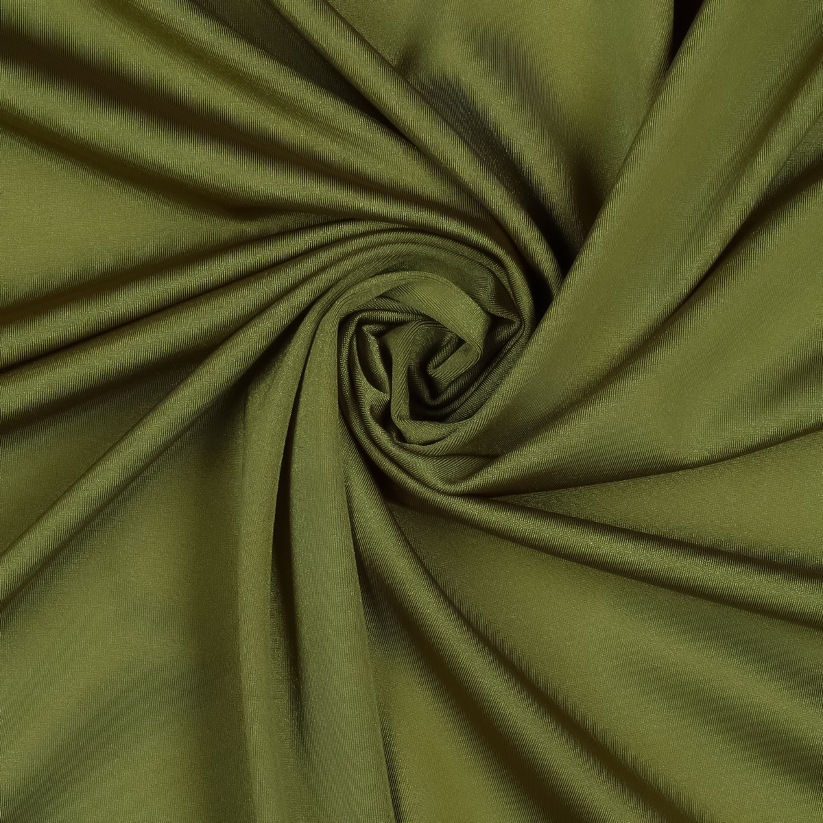 Tessuto-Lycra-Lucida-Elasticizzata-40-Prato-Arricciata-Mondotessuti