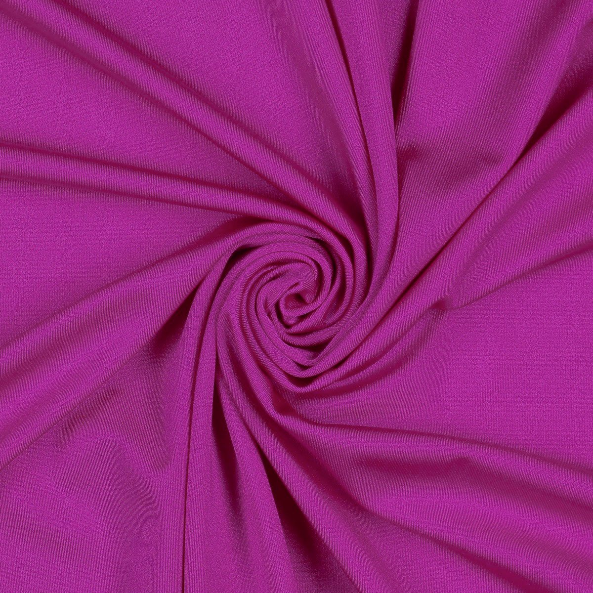 Tessuto-Lycra-Lucida-Elasticizzata-45-Petunia-Arricciato-b-Mondotessuti