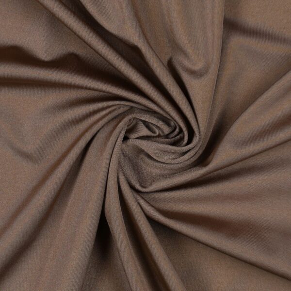 Tessuto Lycra Lucida Elasticizzata - Sturdus