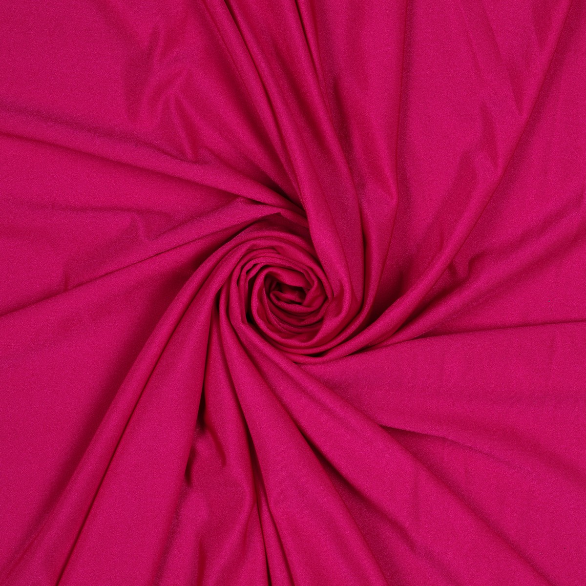 tessuto-lycra-lucida-05-fucsia-arricciata-mondotessuti