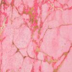 Lycra Fantasia Astratta - al Metro - Disegno 20.022 - Colore B - Glitter Rosa
