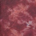 Lycra Fantasia Astratta - al Metro - Disegno 20.037 - Colore B - Glitter Rosa