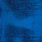 Lycra Fantasia Astratta - al Metro - Disegno 20.038 - Colore D - Glitter Blu