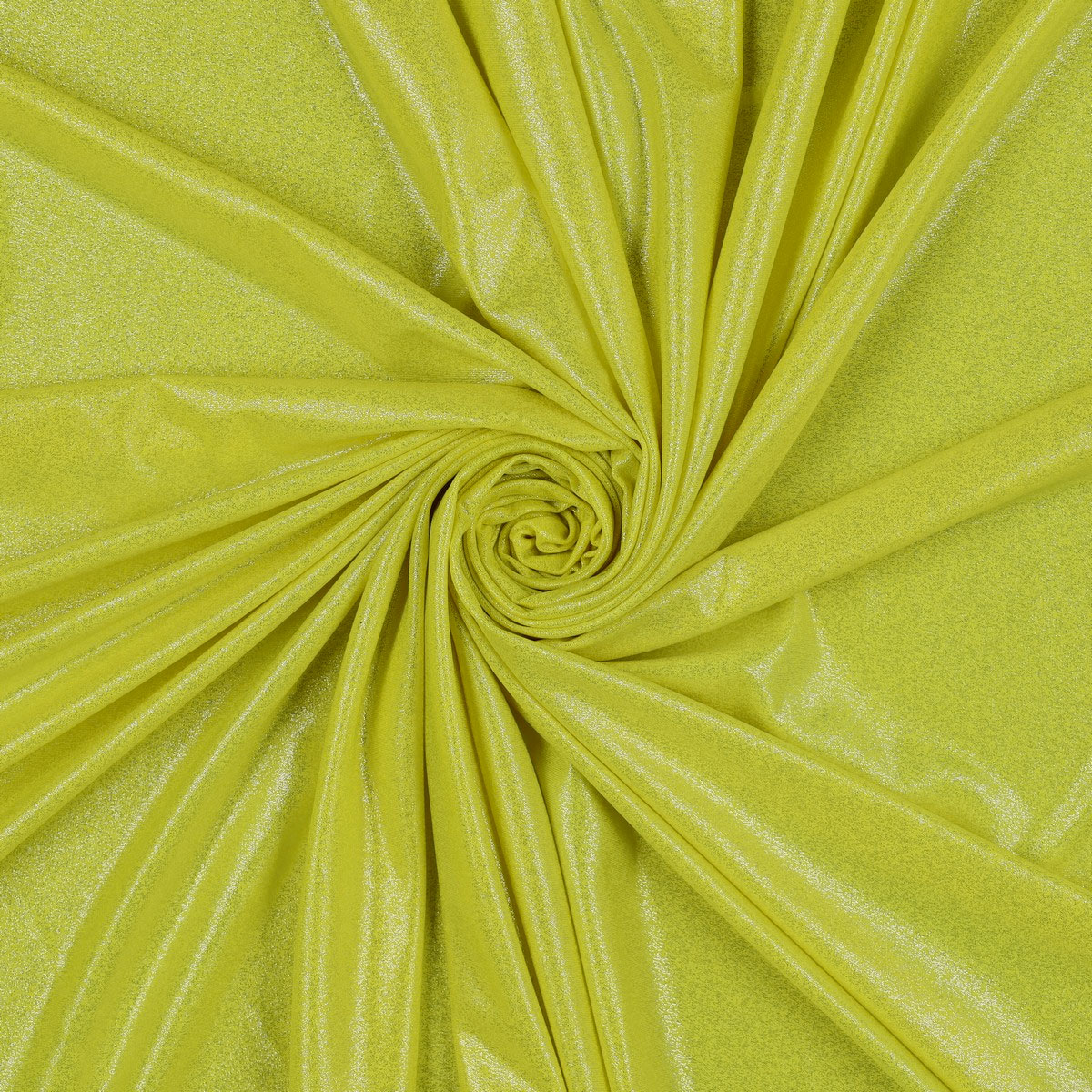 lycra-fantasia-effetto-acqua-05-giallo-fluo-effetto-argento-arricciato-a-mondotessuti