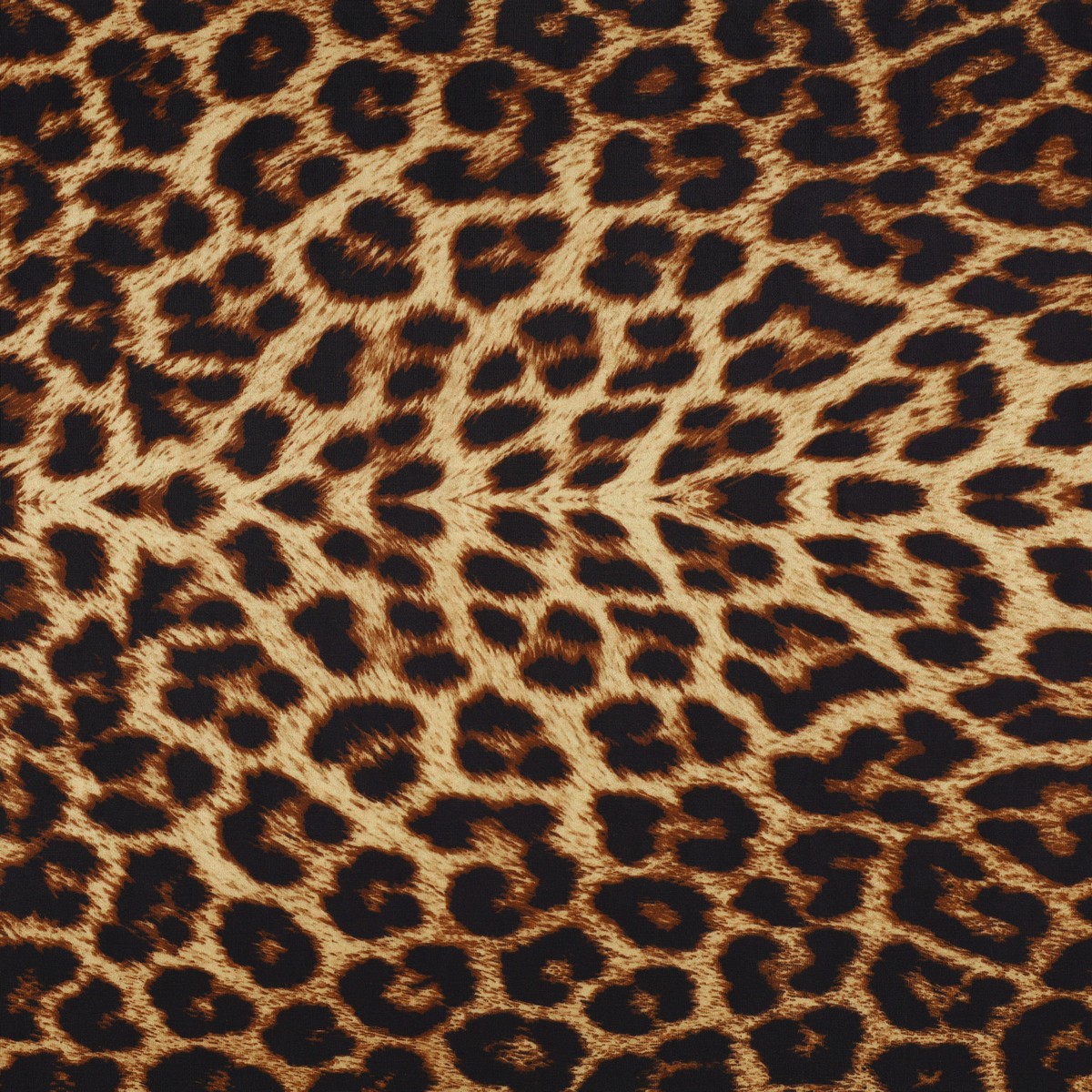 Lycra Fantasia Animalier Maculato SGV Disegno E