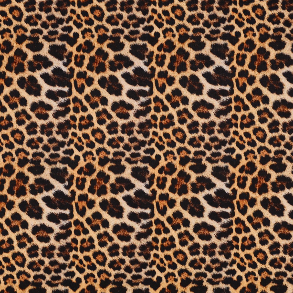Lycra Fantasia Animalier Maculato SGV Disegno I
