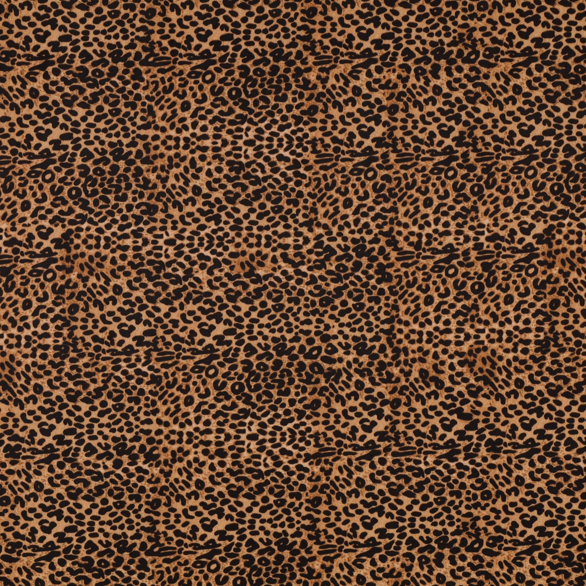 Lycra Fantasia Animalier Maculato SGV Disegno K