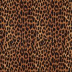 Lycra Fantasia Animalier Maculato SGV Disegno L