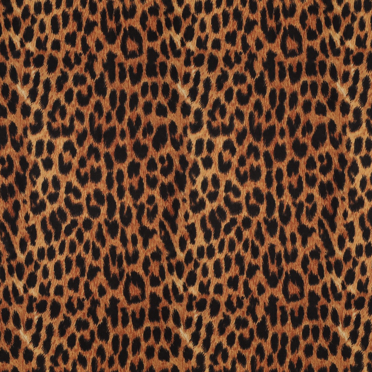 Lycra Fantasia Animalier Maculato SGV Disegno L
