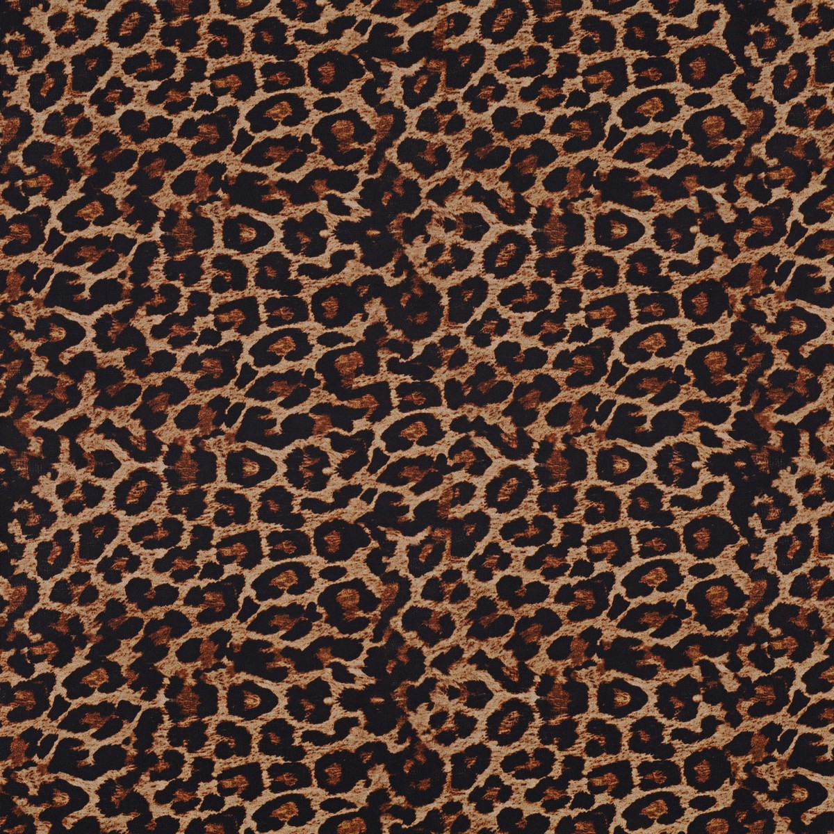 Lycra Fantasia Animalier Maculato SGV Disegno O