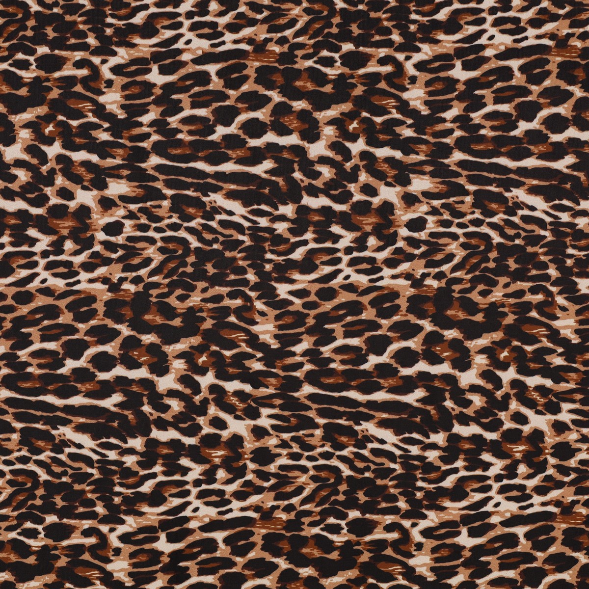 Lycra Fantasia Animalier Maculato SGV Disegno P