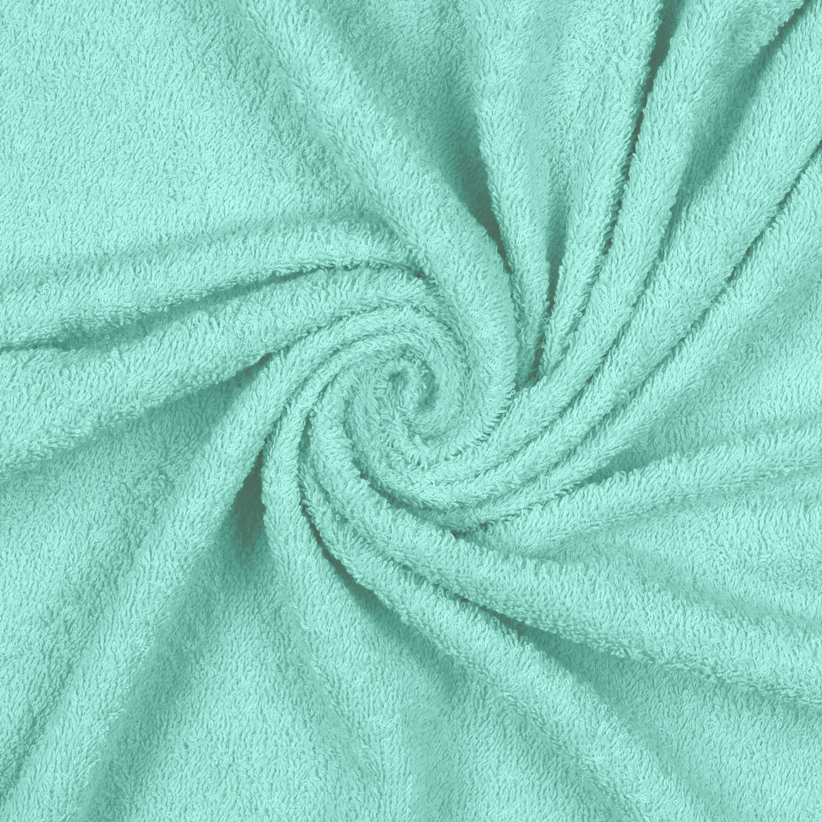 tessuto-spugna-al-metro-06-AB349-verde-acqua-arricciata-mondotessuti