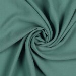 Tessuto Multi Chiffon - al Metro - Salvia