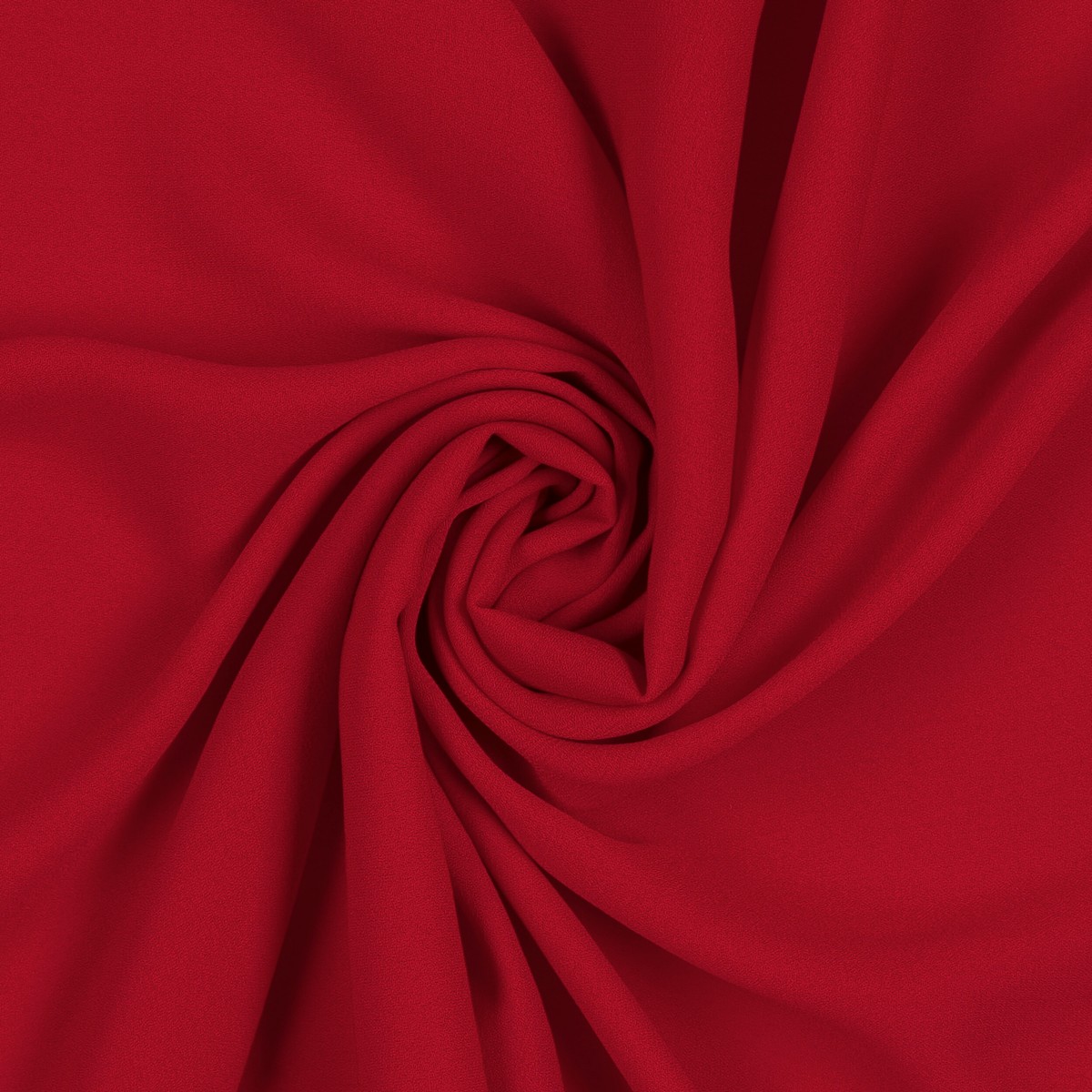 Tessuto-Nadia-12-Rosso-Arricciato-a-Mondotessuti