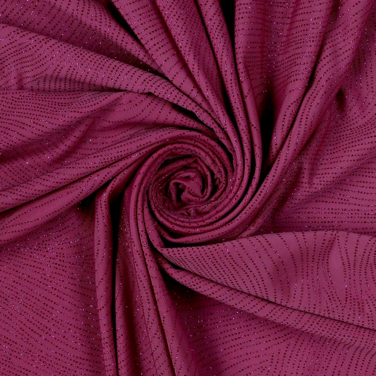 lycra-fantasia-eurovision-05-fucsia-glitter-fucsia-c-arricciato-mondotessuti