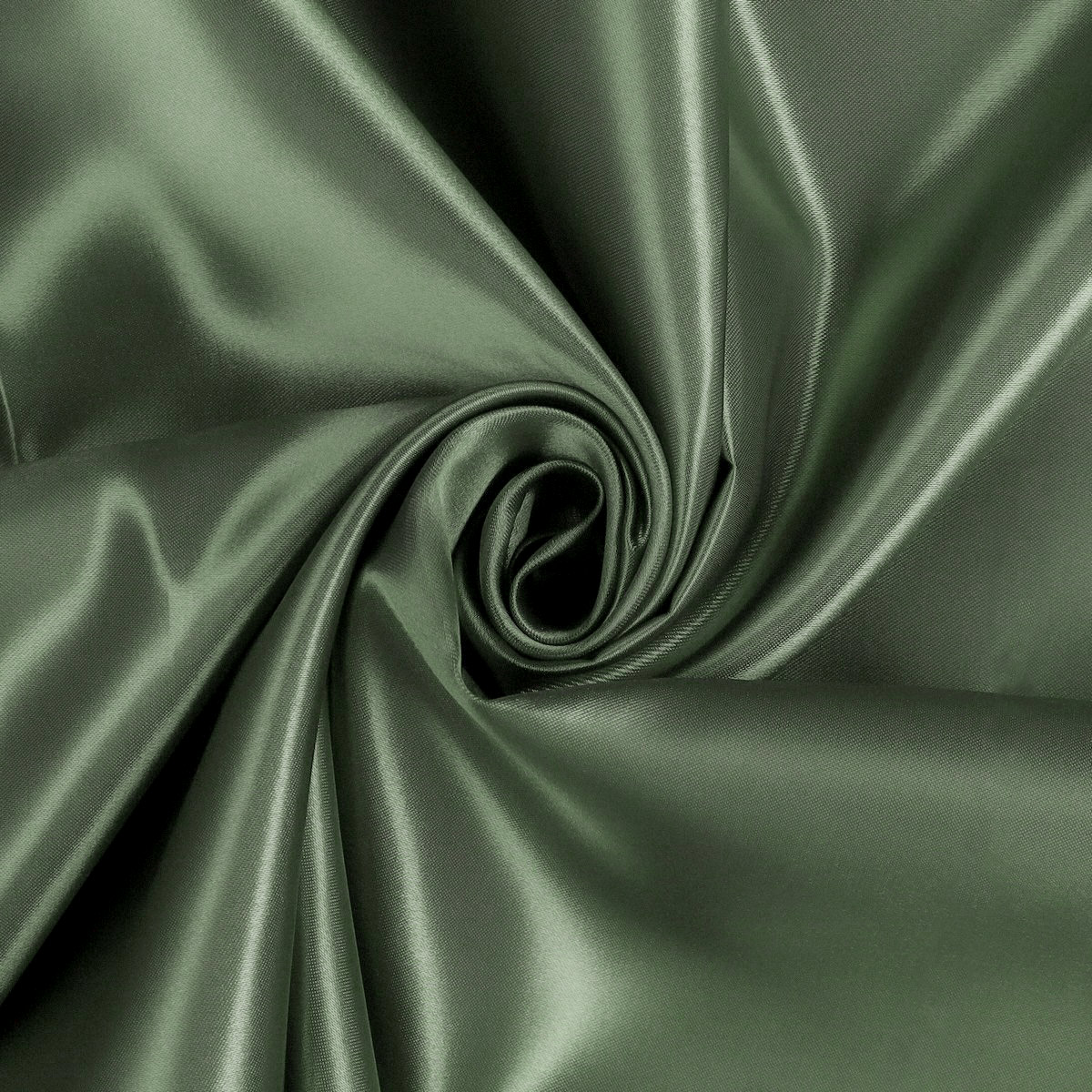 raso-nuova-56-salvia-arricciato-mondotessuti