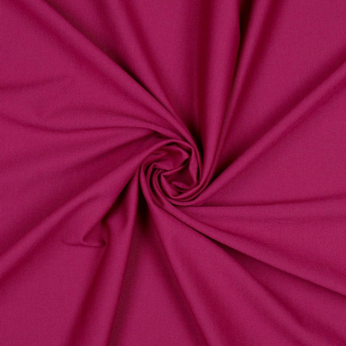tessuto-punto-roma-barbara-fucsia-mondotessuti