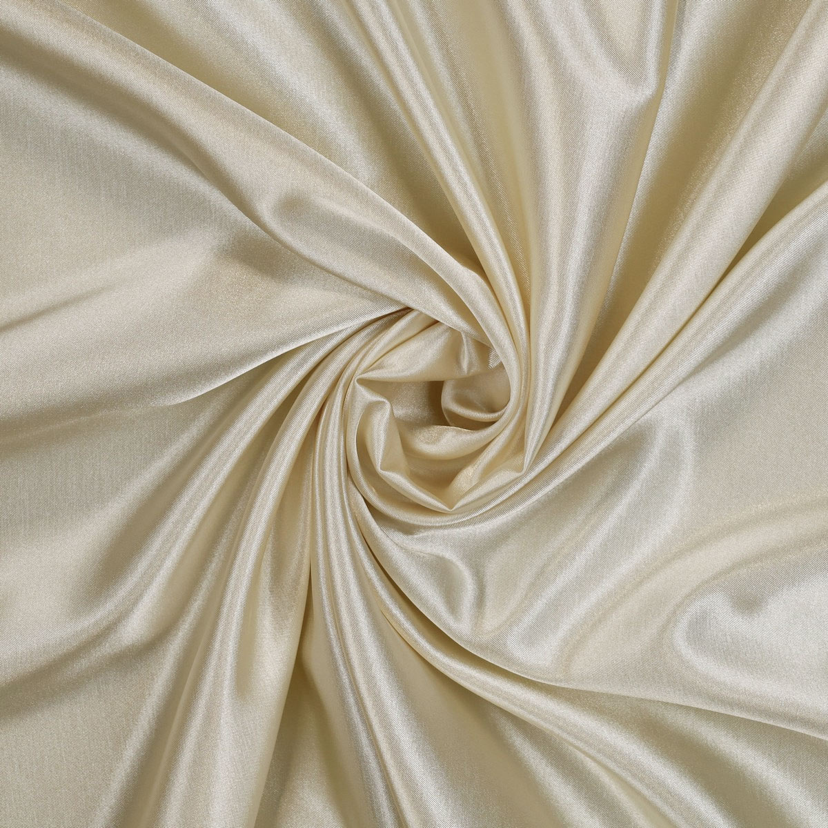 tessuto-raso-elastico-01-panna-arriciato-01-mondotessuti