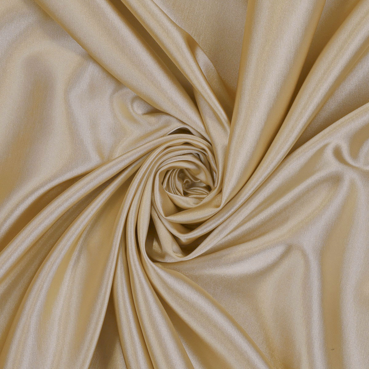 tessuto-raso-elastico-02-champagne-arriciato-01-mondotessuti