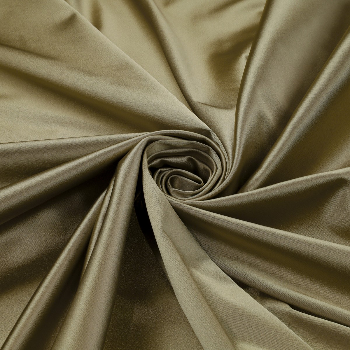 duchesse-elastica-03-arricciata-mondotessuti