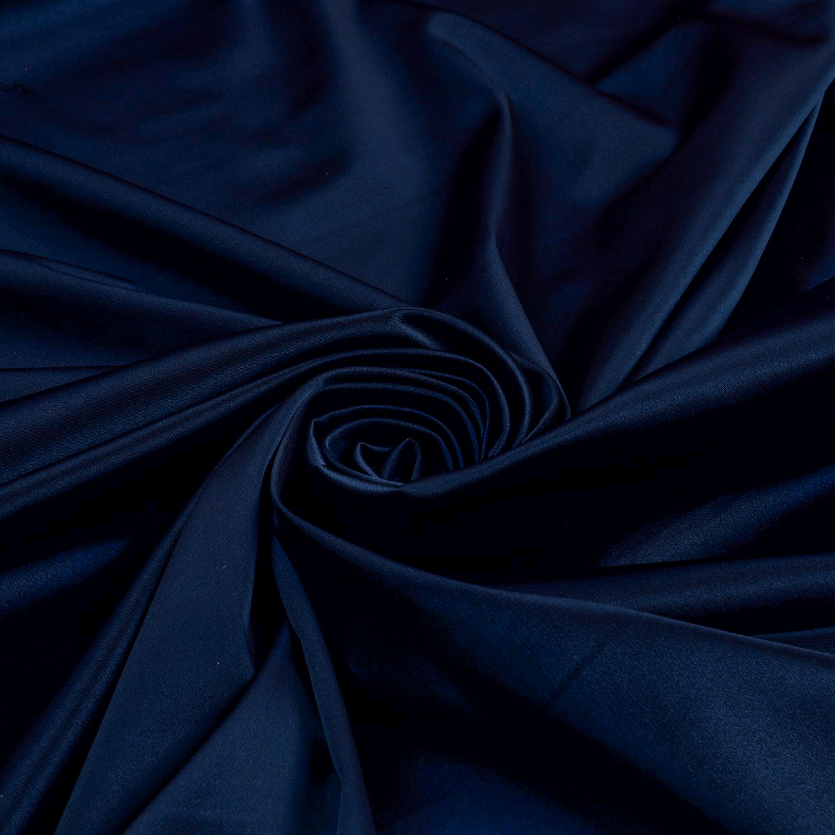 duchesse-elastica-09-blu-notte-arricciata-a-mondotessuti