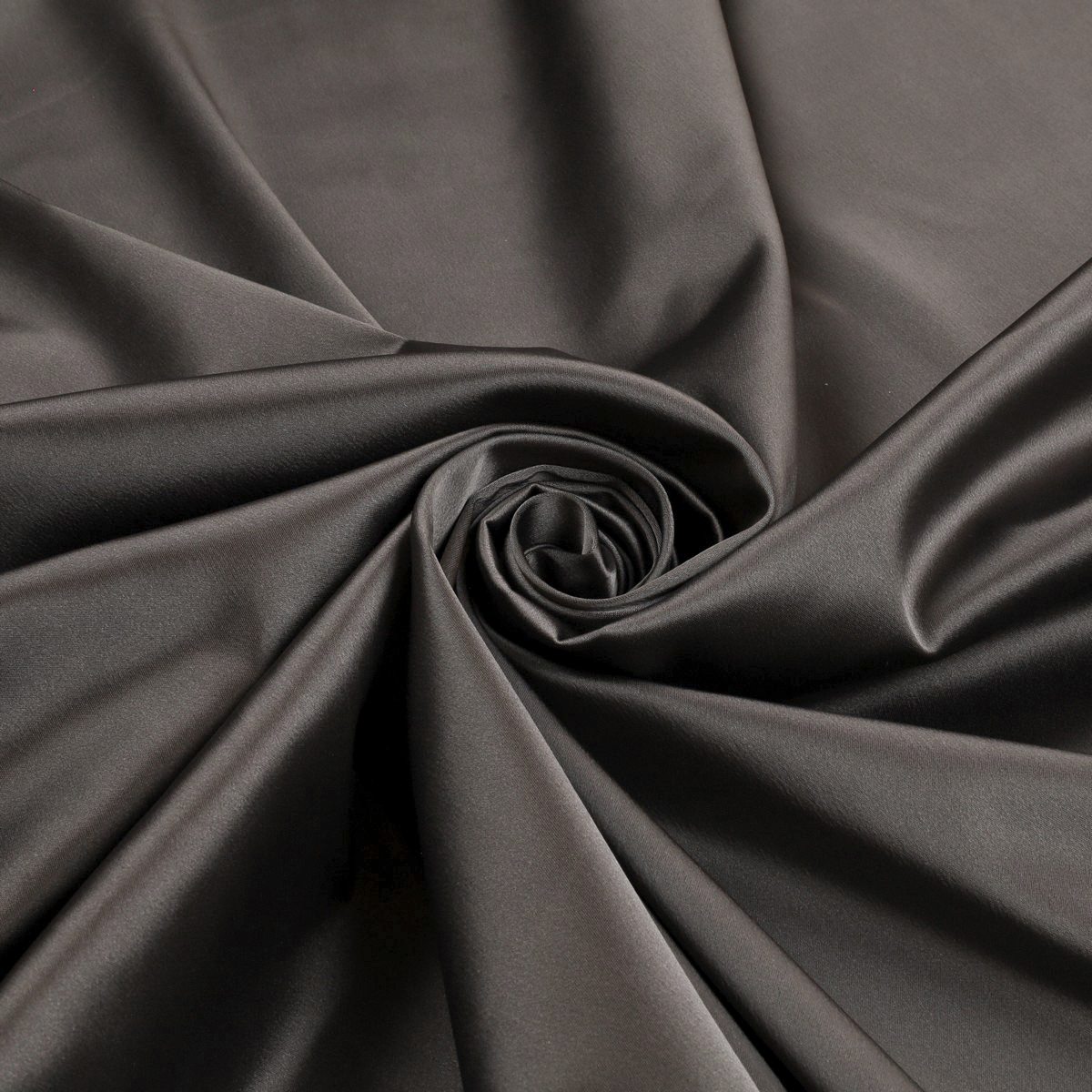duchesse-elastica-22-cenere-arricciato-mondotessuti