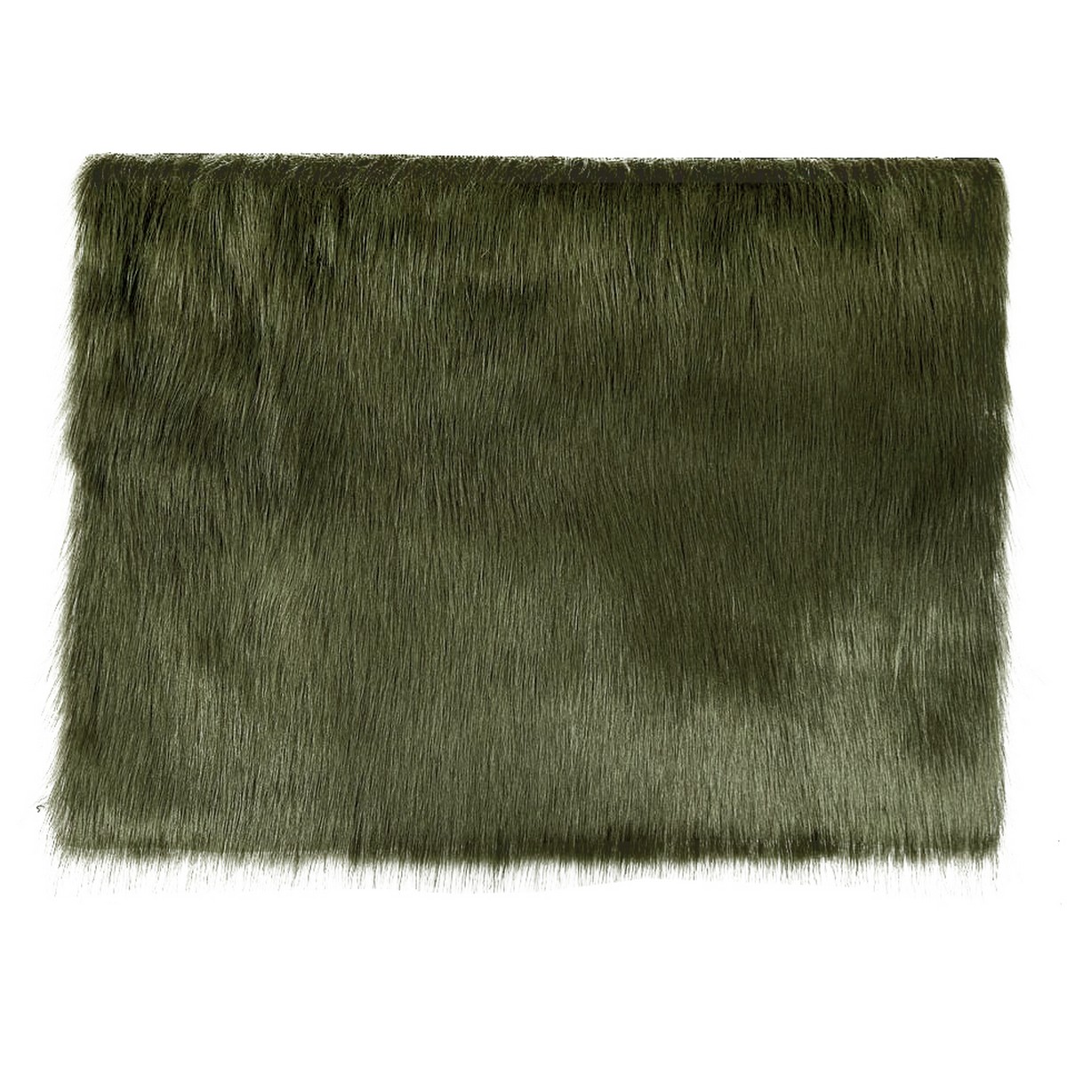 barba-liscia-verde-mondotessuti