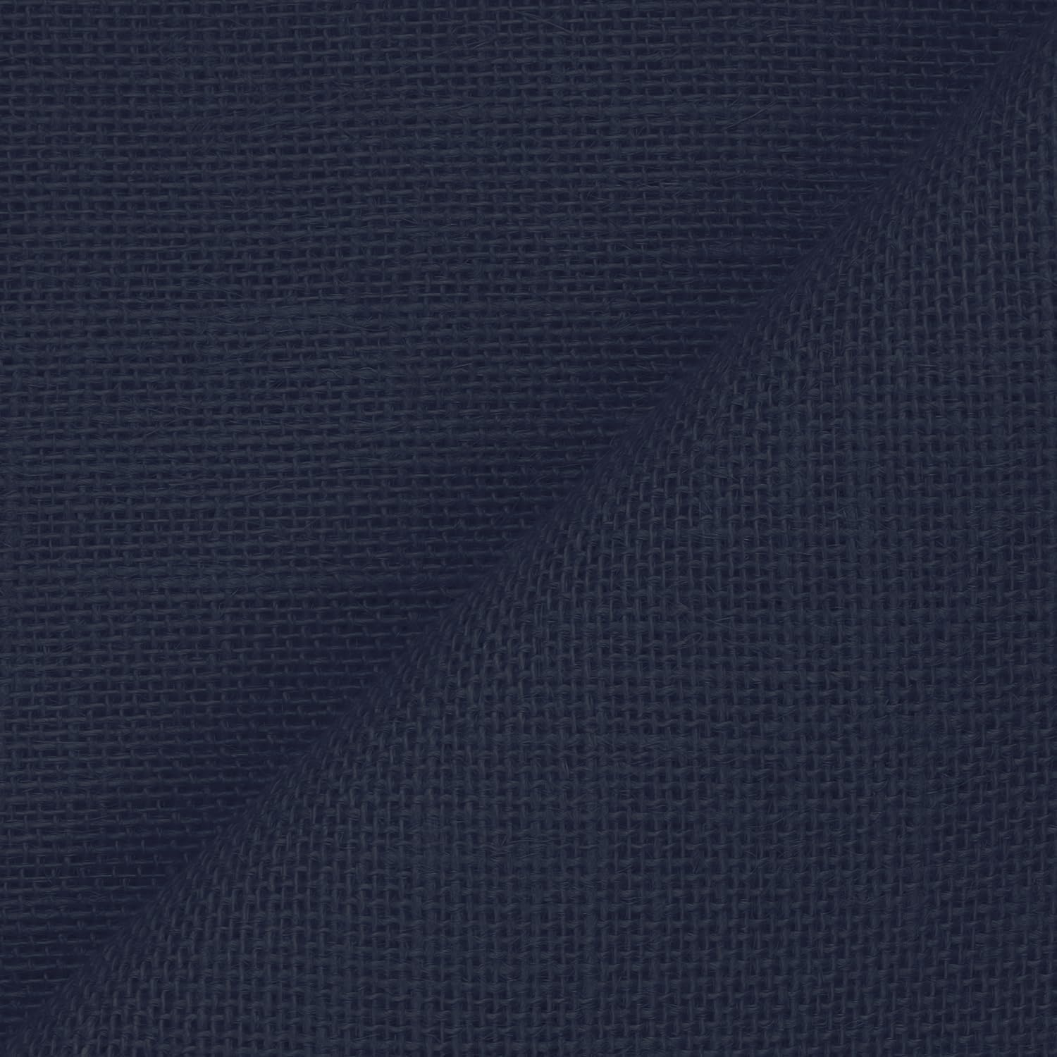 juta-blu-NAVY