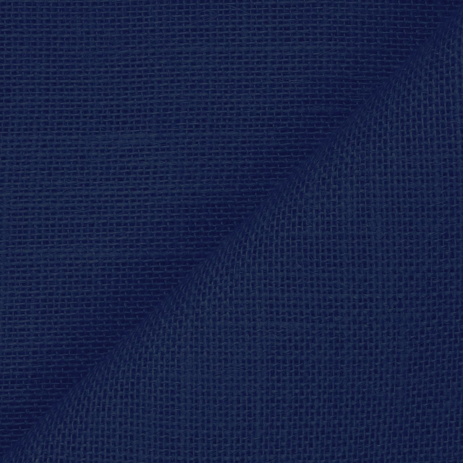 juta-blu-royal